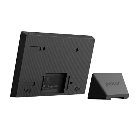 Smart Photo Frame Lexar PX-110BLKGLR (black) 11"